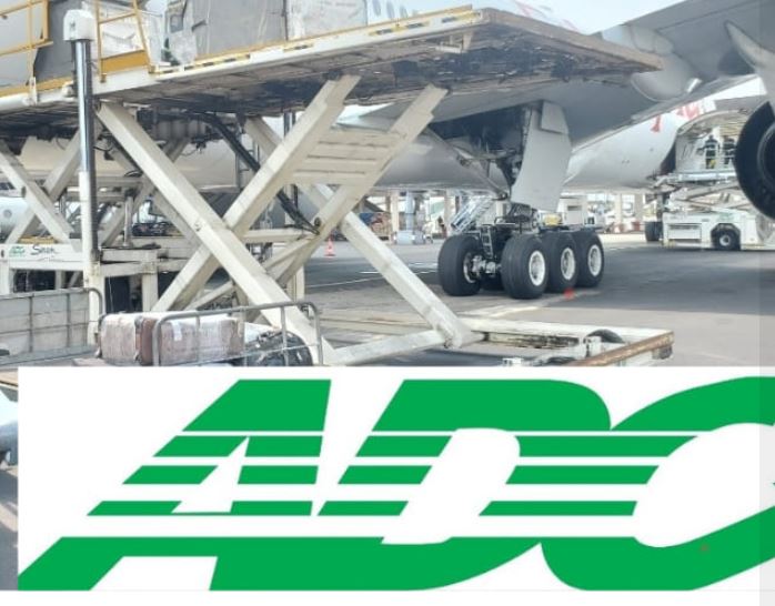 BVMAC : L'entreprise Aéroports du Cameroun (ADC) SA lance son processus d'introduction en bourse