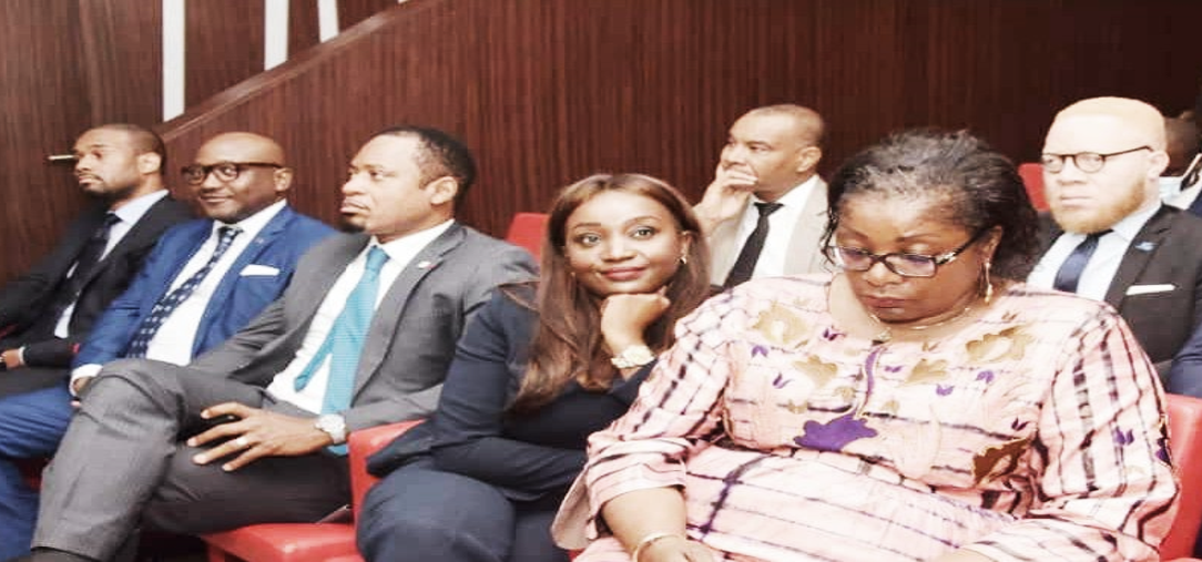 CEMAC : Retour sur la Semaine internationale des investisseurs (SIIC) de début octobre 2023 