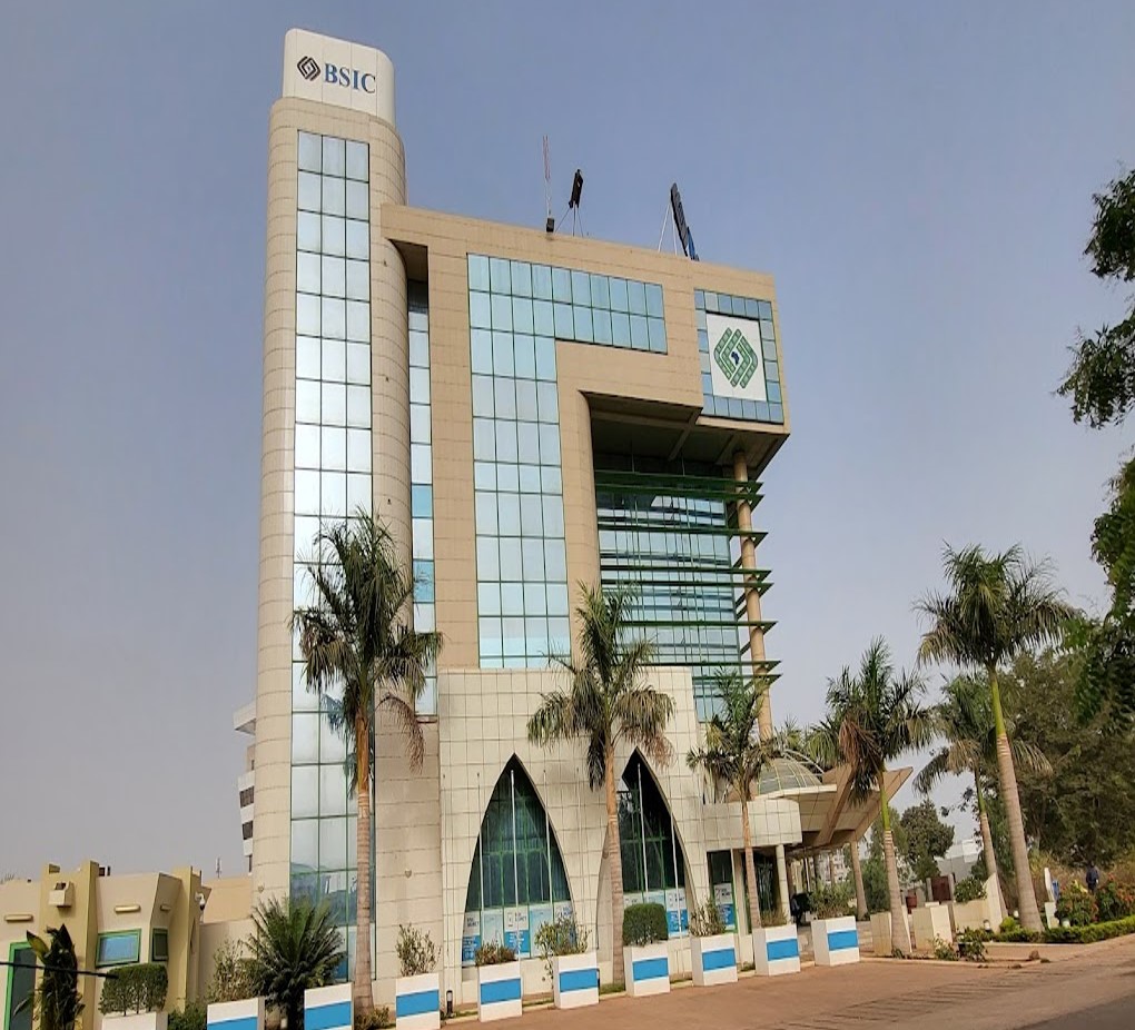 MALI :  Le recours en annulation de la Banque Sahélo-saharienne pour l'Investissement et le Commerce contre la Commission Bancaire invalidé 