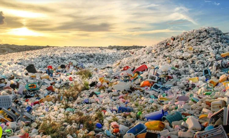 AFRIQUE | FINANCE DURABLE :  Le financement de la dépollution plastique sur la table de la journée mondiale de l'environnement