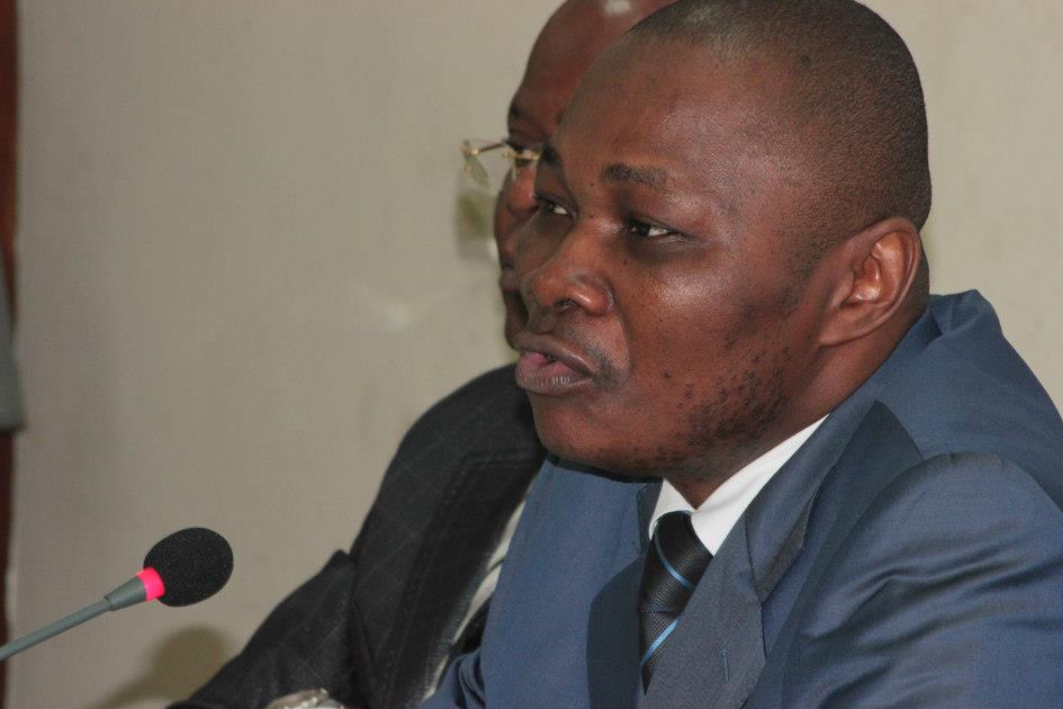 CONTENTIEUX |  Pourquoi l’OHADA dénonce la violation de Ia clause de confidentialité par Félix ONANA ETOUNDI ?