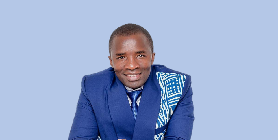 LBC-FT | INTERVIEW : L'expert Dr NGAPA précise les contours des diligences anti blanchiment attendues des établissements financiers en zone CEMAC 