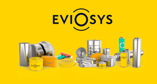 DROIT BOURSIER | BRVM : L'action de EVIOSYS PACKANGING SIEM frappée de suspension temporaire