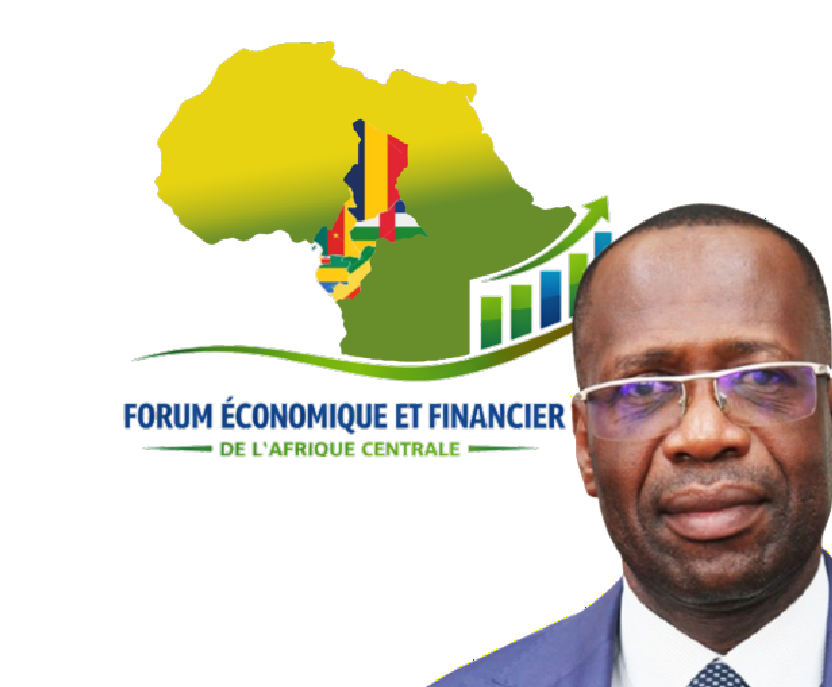 CEMAC : La BEAC consulte la place financière pour instituer le FEFAC, un forum économique et financier imaginé pour harmoniser la floraison des rencontres financières dans la zone 