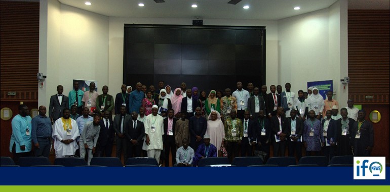CAMEROUN | FINANCE ISLAMIQUE : La 4ème édition du Forum Africain, Islamic Finance Tour se tiendra à Douala du 9 au 10 juillet 2024