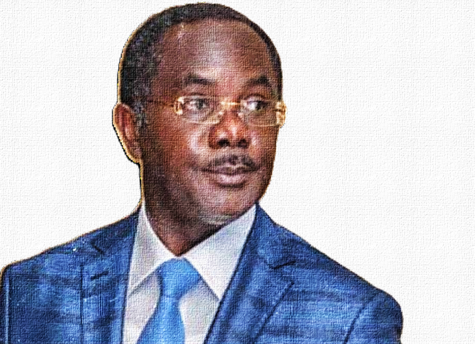 CAMEROUN | AMLFT :  La Commission Nationale Consultative sur le Gel Administratif (CNCGA) se forme sur les sanctions ciblées