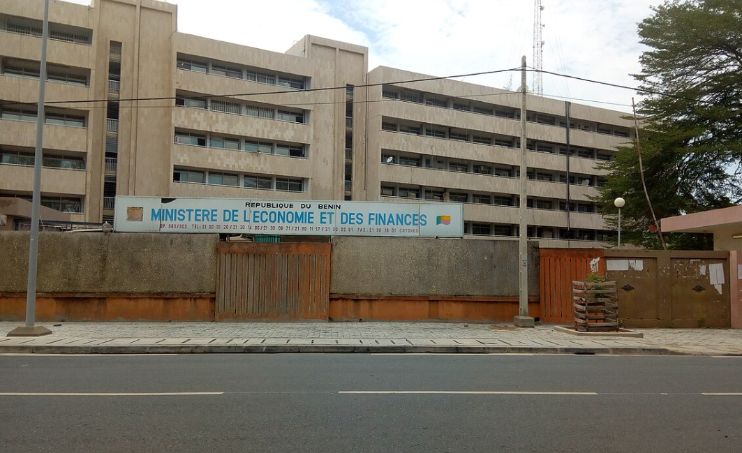 FINANCE ISLAMIQUE | BENIN : Le pays émet un Sukuk international inaugural et fait face à une sursouscription 