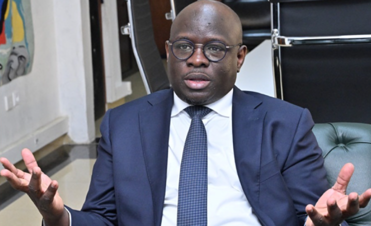 UEMOA | SENEGAL : Le SUKUK de 200 milliards FCFA de l’État du Sénégal clôture avec succès son cycle de vie à la BRVM