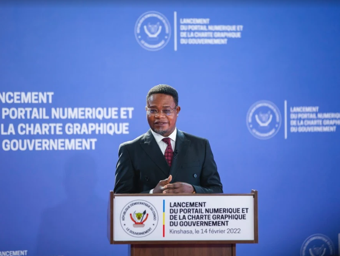 RDC : Un arrêté de février 2026 vient fixer les conditions et modalités des autorisations pour les activités et services numériques avec délai de conformité au 30 juin 2026.