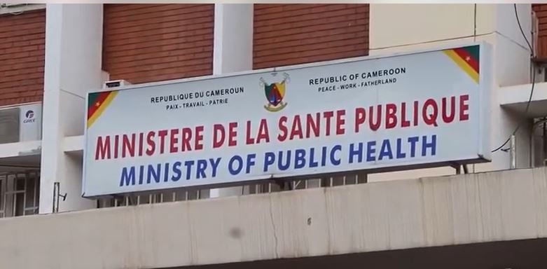 PARTENARIAT PUBLIC-PRIVE : Le Cameroun cherche partenaire pour financement, conception, mise en œuvre et maintenance d’un système de dossier médical électronique