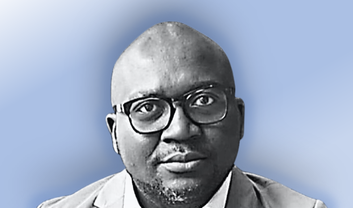TRIBUNE | DROIT DES INVESTISSEMENTS : Pourquoi il est difficile pour un investisseur africain de structurer une « affaire » en  Europe ou comment construire des investissements bancables ?