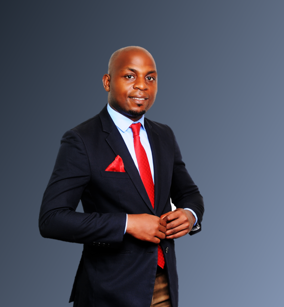 EDITORIAL : Intelligence Artificielle et secteur financier en zone CEMAC et UEMOA : Cas d’usages pour les acteurs des marchés financiers