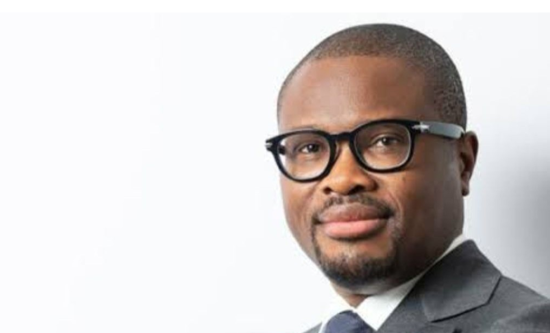 BENIN | FINANCE DURABLE : Un cadre de financement vert conforme aux standards internationaux lancé