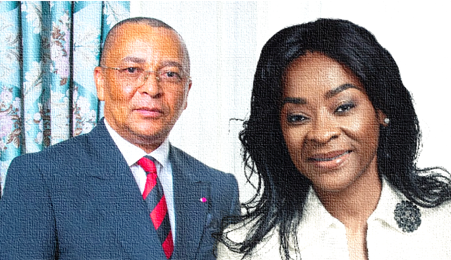 CAMEROUN | CONTENTIEUX PORTUAIRE :  Listicle chrono d'un conflit contractuel entre le Port de Douala et la Société SGS autour du scaning