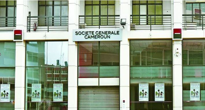 FINTECH | CAMEROUN : Comment le numérique féconde le Trade finance avec KOMGO de Société générale Cameroun