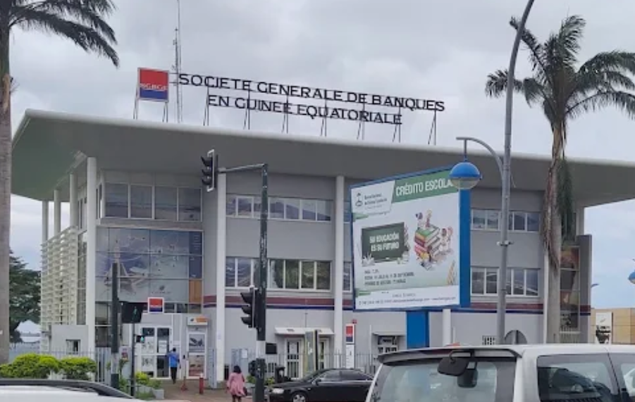 CEMAC : La Commission examine un rachat bancaire déjà finalisé sur le terrain, la notification tardive interroge
