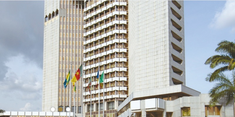 CEMAC : Le Crédit Communautaire d’Afrique (CCA-Bank) agréé Spécialiste des Valeurs du Trésor (SVT), Comprendre !