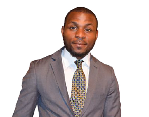 DMF Editorial N°1: “Nous devons nous-même veiller sur le comportement des règles financières sur nos marchés”