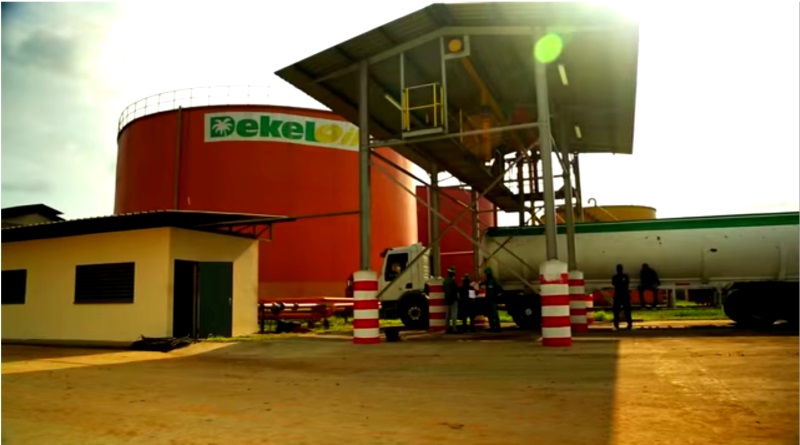 UEMOA : La pratique du placement privé à l’aune de l’opération de DEKEL-OIL sur le marché financier régional 