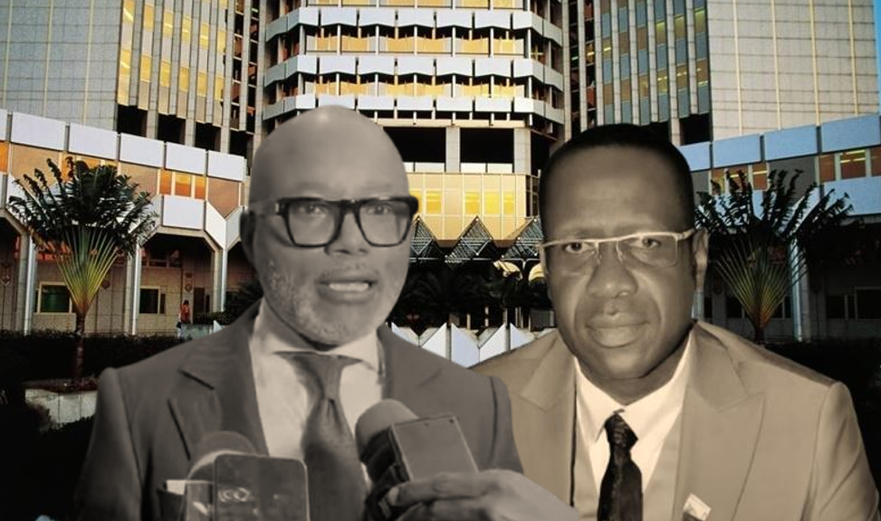 CAMEROUN : La rencontre de la Communauté des Superviseurs Bancaires Africains (CSBA) se prépare pour début juin 2026 à Yaoundé