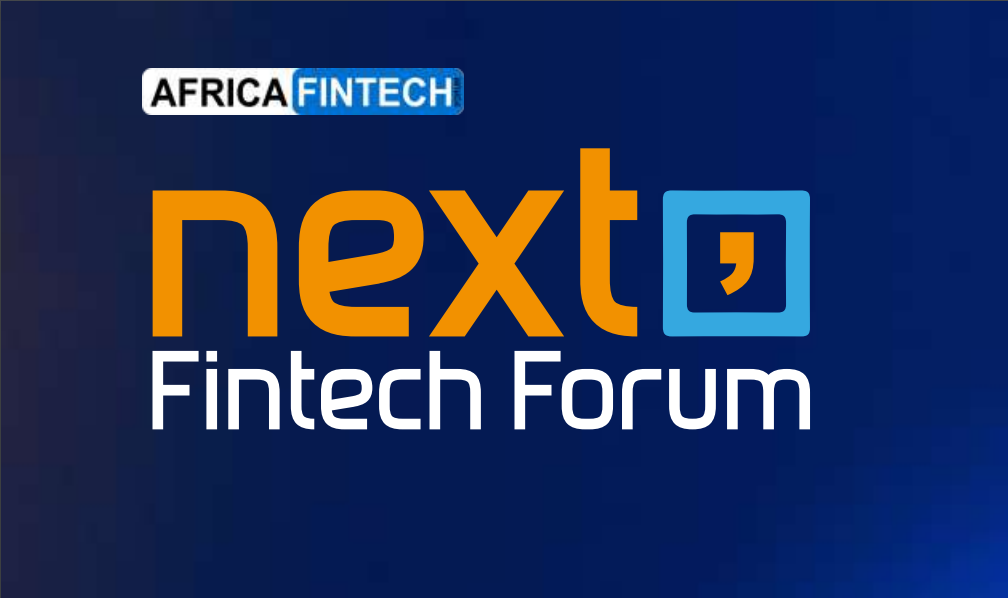 COTE D'IVOIRE :  La 4ème édition de la Next Fintech Forum débute le 22 novembre 2022