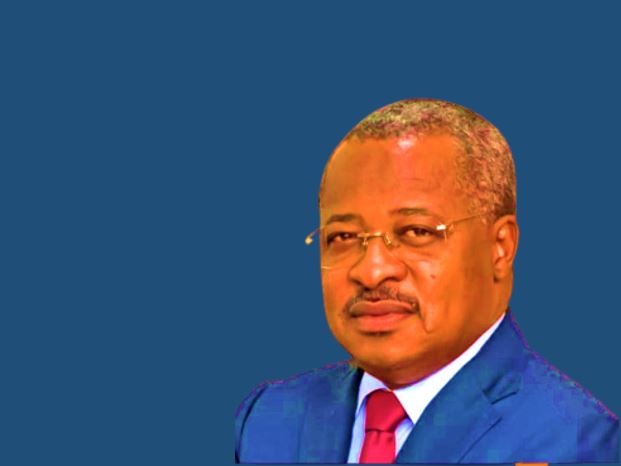 CAMEROUN | TRANSFERTS : La Caisse de Dépôts et Consignations annonce de possibles sanctions après le 31 mai 2024