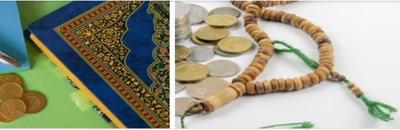 CEMAC : La Finance Islamique désormais objet d’un cadre réglementaire 