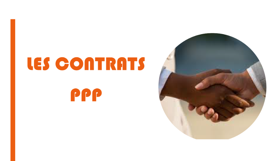 UMOA : Que dit la directive encadrant les partenariats public-privé (PPP) du 30 septembre 2022