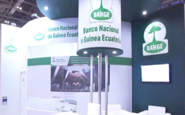 CEMAC : La BANGE Bank lance un appel public à l’épargne de 10,3 milliards FCFA