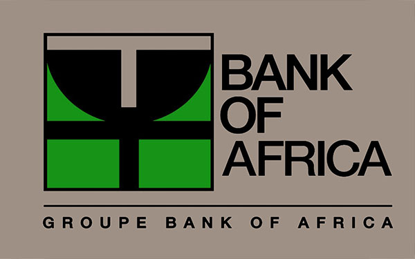BOURSE/UEMOA : Fusion-absorption entre Banque de l’Habitat Bénin et Bank of Africa, comprendre