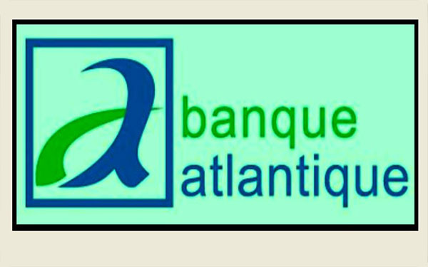 DROIT DES MARCHES FINANCIERS/CEMAC : La Banque Atlantique crée un Fonds commun de placement, comprendre