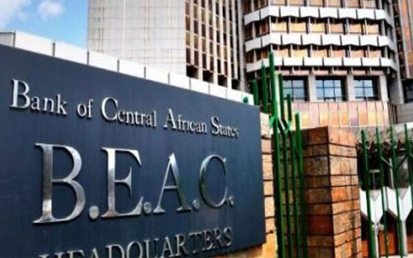 CEMAC : L'instruction sur la titrisation de la dette publique intérieure et la convention du marché sécondaire des titres publics adoptés