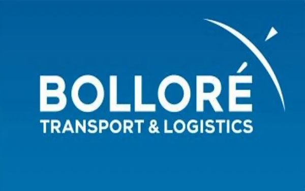 UEMOA : Bolloré Transports et Logistics noté A+ par WARA 
