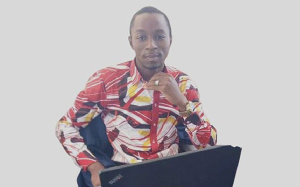 TRIBUNE : Aperçu des techniques bancaires et financières de rééquilibrage de la trésorerie d'entreprise