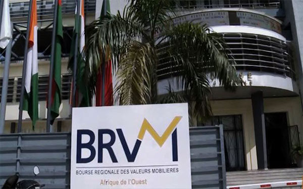 BOURSE | BRVM - BVMAC : La radiation des valeurs cotées, petite lecture juridique
