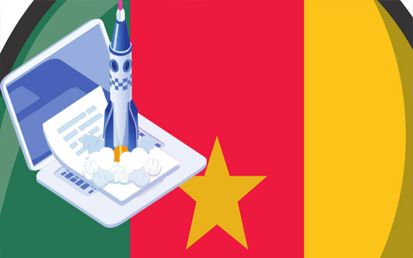 CAMEROUN : Une loi dédiée aux startups (”startup Act”) se prépare 