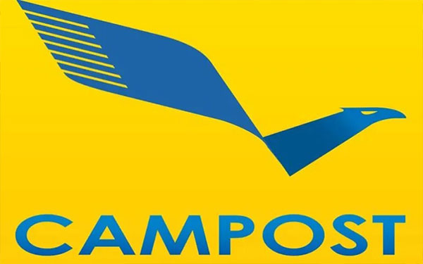 CAMEROUN : La nouvelle loi postale et les produits financiers de la Poste