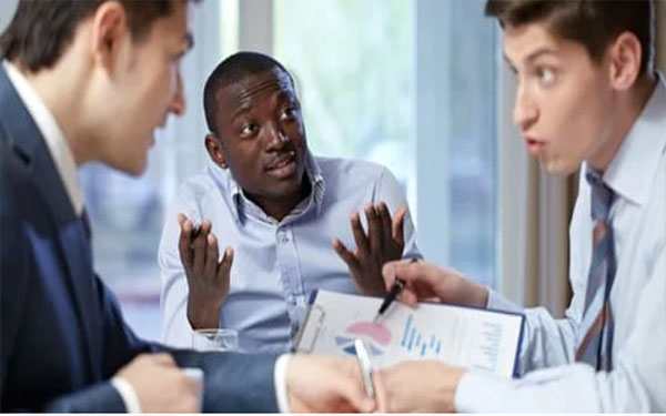 TRIBUNE : La médiation dans l'espace OHADA, regard actuel sur les enjeux et les perspectives