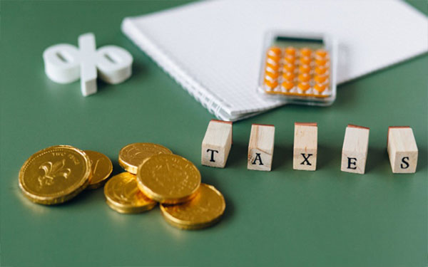 TRIBUNE | CAMEROUN: Taxe sur les transferts d’argent, TVA, Taxe foncière, regard clinique sur le projet de loi de finances 2022