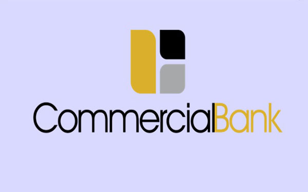BOURSE/CEMAC : Commercial Bank Cameroun crée CBC Bourse SA pour se conformer 