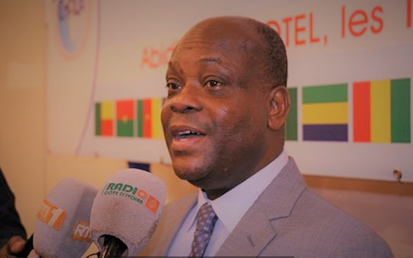 DROIT DES AFFAIRES : L'OHADA prépare son master professionnel