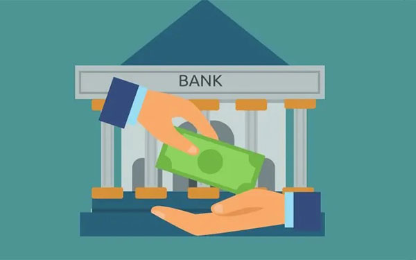 CHRONIQUE : Les opérations de crédit, comprendre