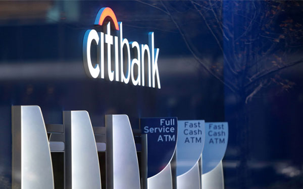 BOURSE/UEMOA: La filiale boursière de la CitiBank quitte la BRVM