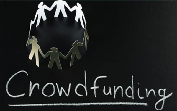 NIGERIA | CEMAC : Les règles de financement participatif (crowdfunding), petite lecture de droit comparé