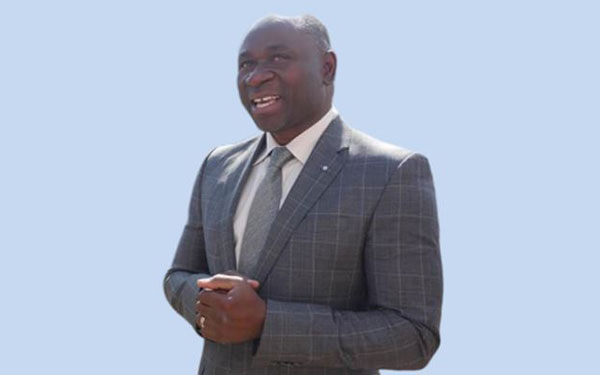 OHADA : Un texte uniforme sur les conflits de lois et de juridictions se prépare 