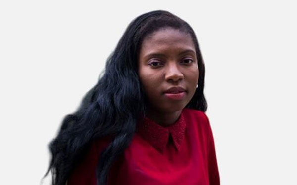 DROIT BANCAIRE : JeCompare.ci, le site web qui compare les banques ivoiriennes [Interview]