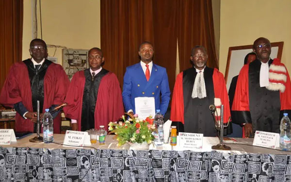 CEMAC : Comment saisir la monnaie électronique efficacement ?