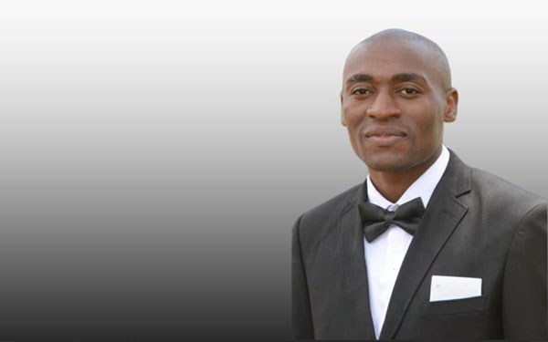 OHADA : La fraude en droit des affaires explorée dans une thèse de doctorat