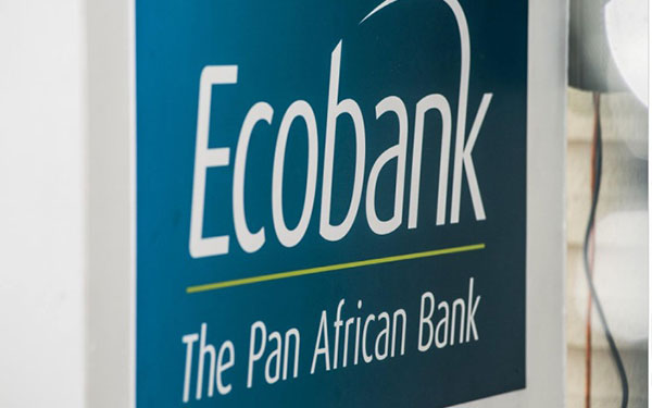 BRVM : Ecobank Asset Management sanctionnée par le CREPMF