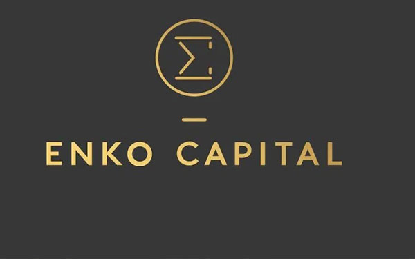 UEMOA : L’offensive d’Enko Capital sur la gestion collective 